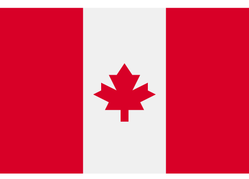 canadaflag